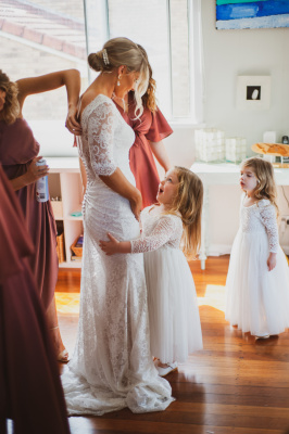 Bek-chris-feature-wedding-photography - Matt Jorgensen Photography